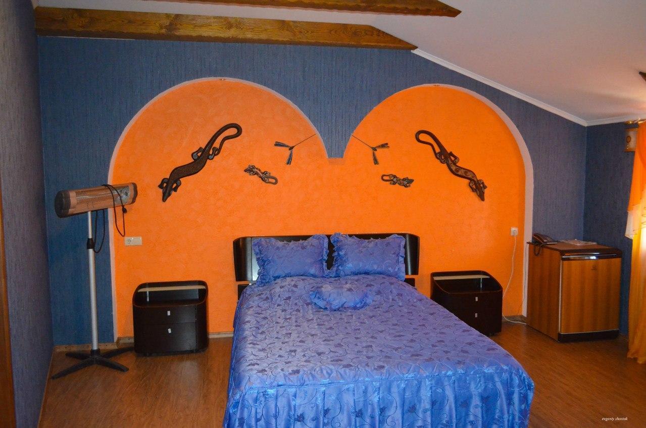 Hotel Arkada Beach Club Mala Danylivka Exterior foto